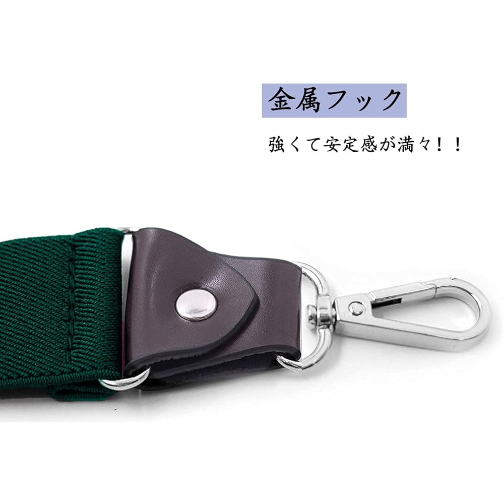jean paul gaultier ジップスラックス　サスペンダー 状態難 jean paul gaultier ジップスラックス サスペンダー 状態難